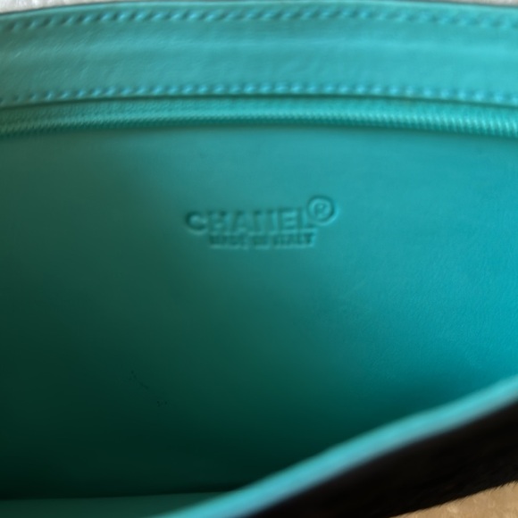 Chanel bag - Picture 3 of 5